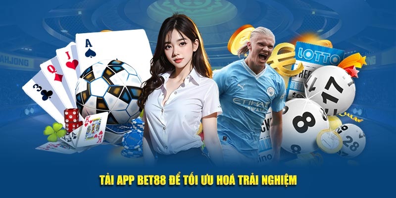 Hội viên nên tải app về thiết bị di động