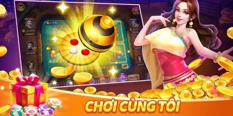 Giải mã lý do người chơi nên học cách nghe vị xóc đĩa