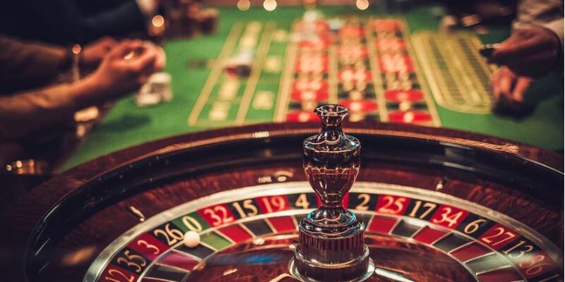 Chia sẻ bí quyết Chơi casino online hiệu quả, ăn tiền thưởng to