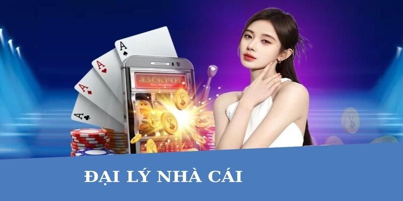 Hướng dẫn 3 bước đơn giản đăng ký đại lý Bet88