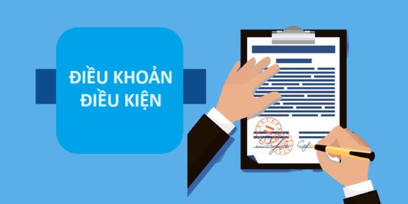 Ý nghĩa của các điều khoản sử dụng được quy định tại Bet88