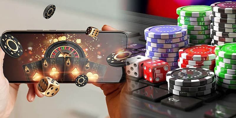 Đôi nét về game bài Bet88