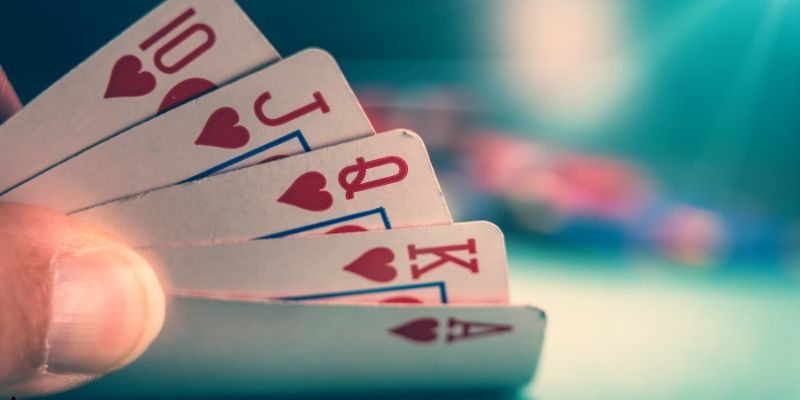 Tổng hợp những tựa game bài Bet88 nổi bật không thể bỏ qua 