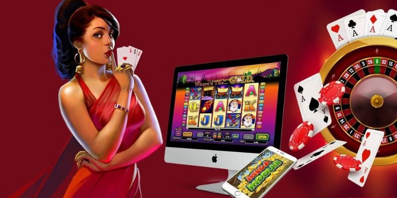 Quà tặng hấp dẫn có mặt tại hệ thống Bet88