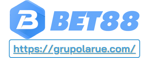 bet88