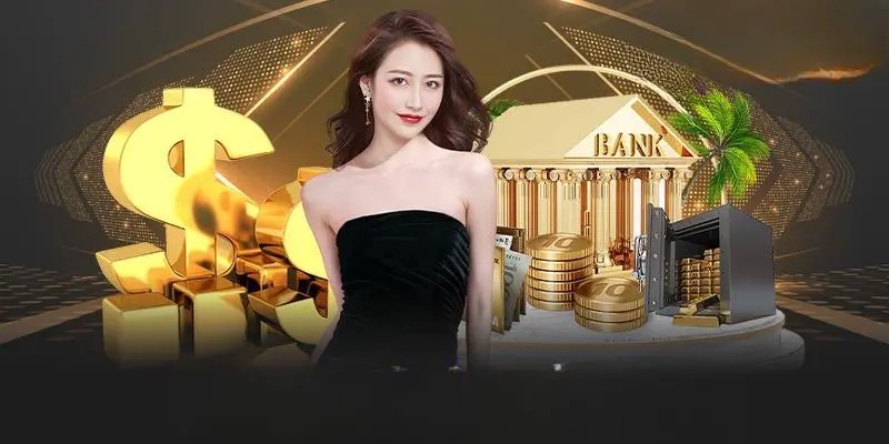 Lưu ý quan trọng khi tham gia giao dịch rút tiền Bet88 an toàn