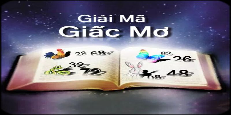 Hướng dẫn cơ bản cách sử dụng sổ tay lô đề giải mã giấc mơ đúng