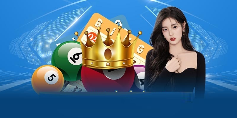 Những điều quan trọng người chơi cần lưu ý khi tham gia xổ số Bet88